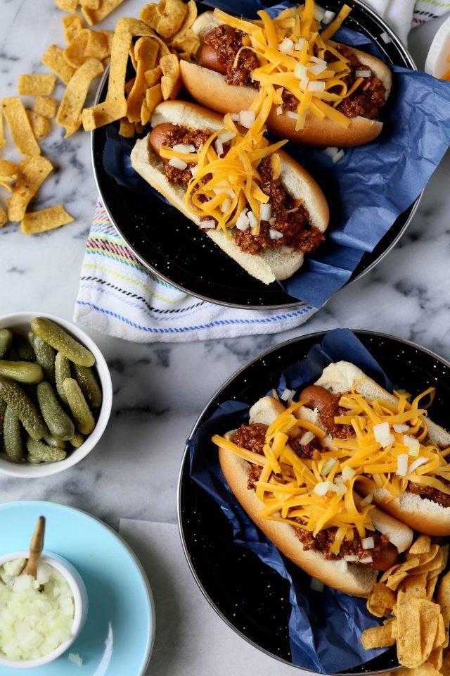Big Daddy's Pub & Grub